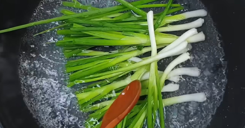 유튜브 '고향누나 자연식단'