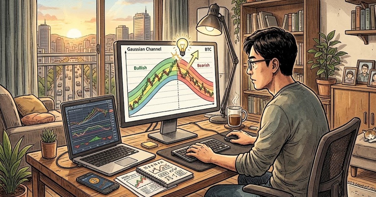 기사 내용을 바탕으로 한 AI 이미지