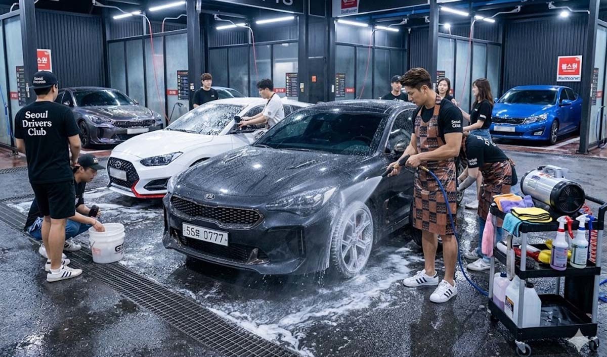 글에 대한 이해를 돕기 위해 AI 툴로 만든 사진.