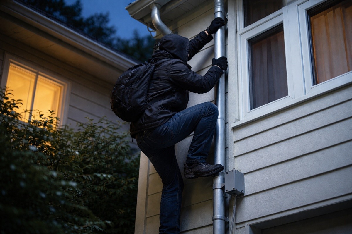 기사에 대한 이해를 돕기 위해 AI 툴로 제작한 이미지.