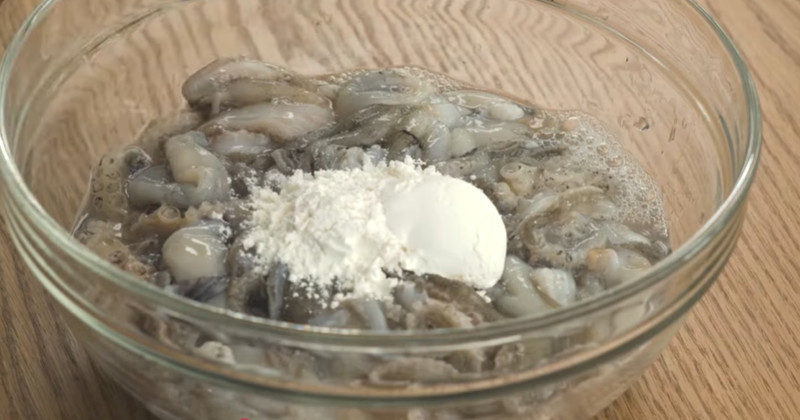 유튜브 '제이키친 JKitcHen'