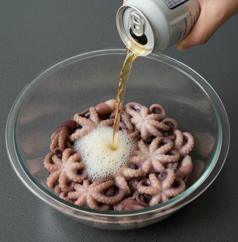 기사의 이해를 돕기 위한 AI 생성 이미지