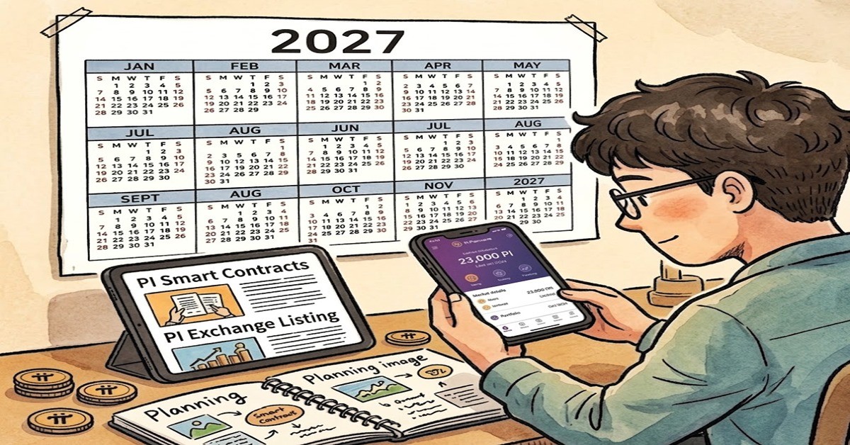 기사 내용을 바탕으로 한 참고 이미지