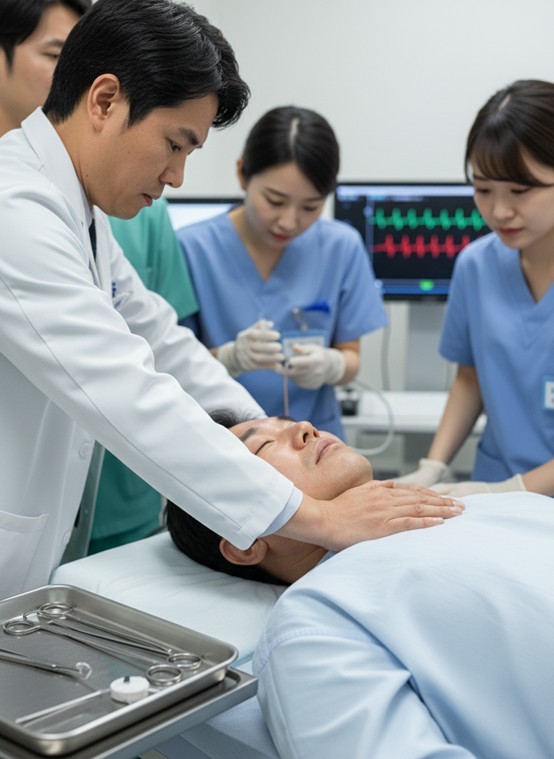 기사의 이해를 돕기 위한 AI 생성 이미지