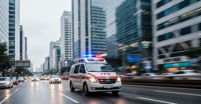 기사의 이해를 돕기 위한 AI 생성 이미지