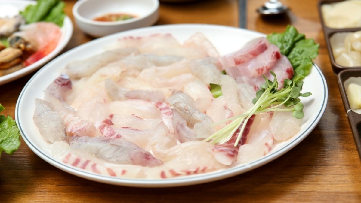 회 자료사진 / Light Win-shutterstock.com