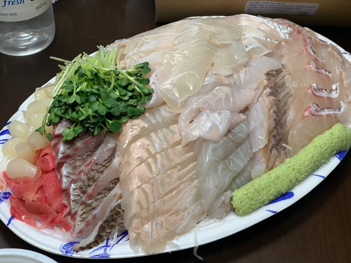 회 자료사진 / AmandaKimm-shutterstock.com