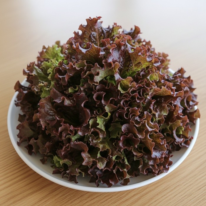 기사의 이해를 돕기 위한 AI 생성 이미지