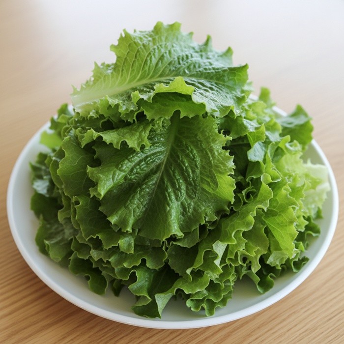 기사의 이해를 돕기 위한 AI 생성 이미지