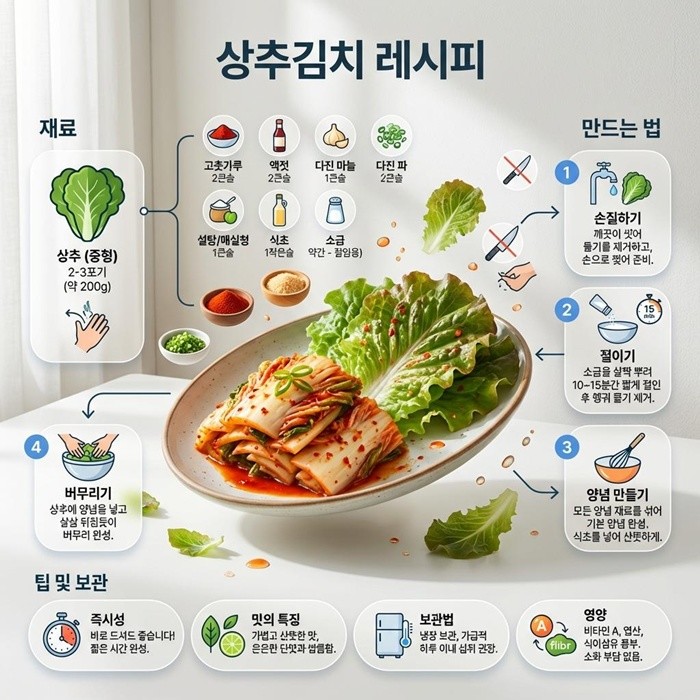 기사의 이해를 돕기 위한 AI 생성 이미지