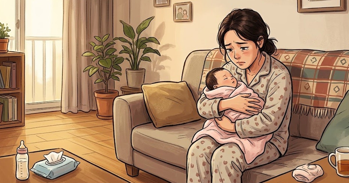 기사 내용을 바탕으로 한 AI 참고 이미지