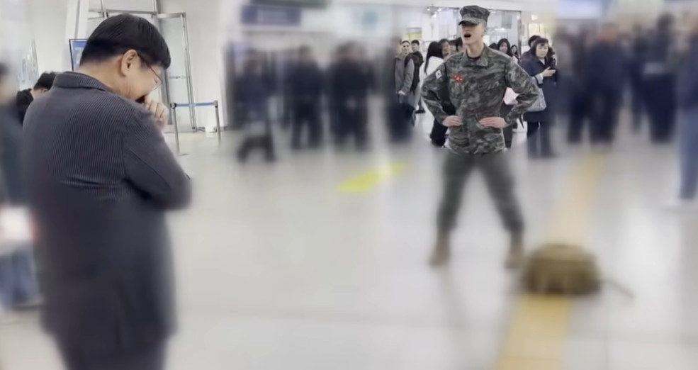 유튜브 '뉴스TVCHOSUN'