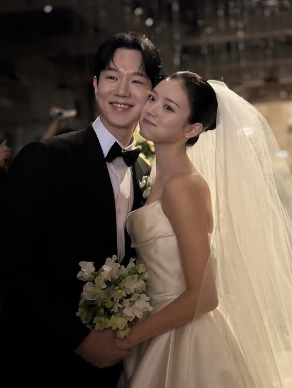 김지영 인스타그램