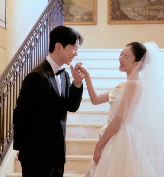 김지영 인스타그램