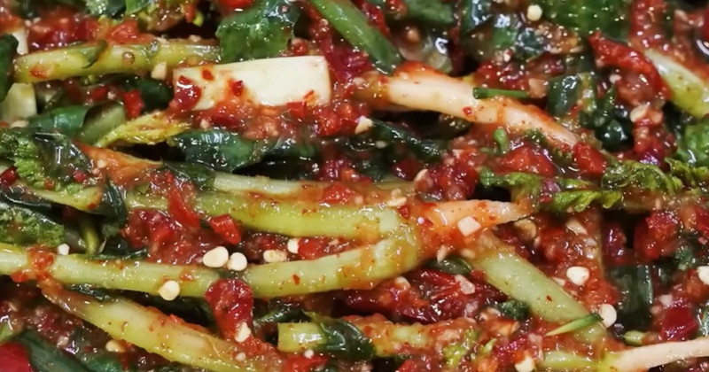 유튜브 '최주부 Choi JuBu'