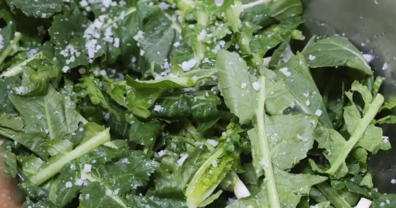 유튜브 '최주부 Choi JuBu'