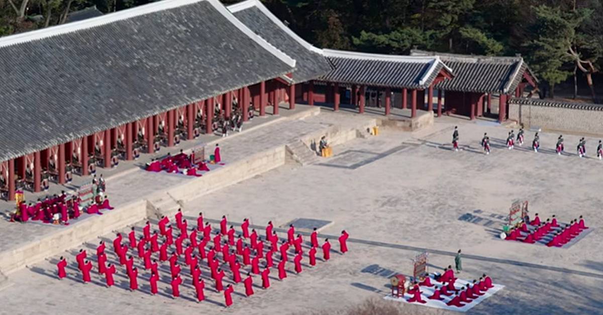 “업계 1위 만들 것”...벌써 터졌다, 시청률 28.7% 흥행 이을 ‘한국 드라마’
