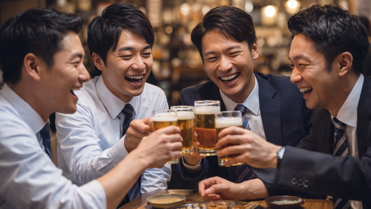 내용 이해를 돕기 위해 AI로 생성한 이미지.