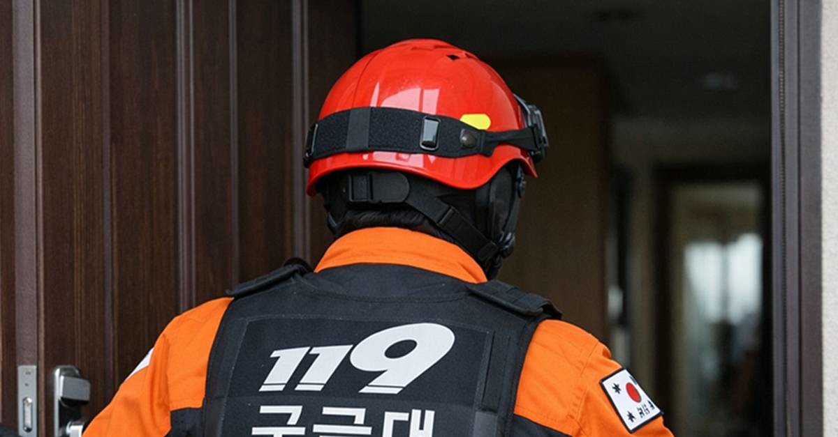 기사에 대한 이해를 돕기 위해 AI 툴로 제작한 자료 사진