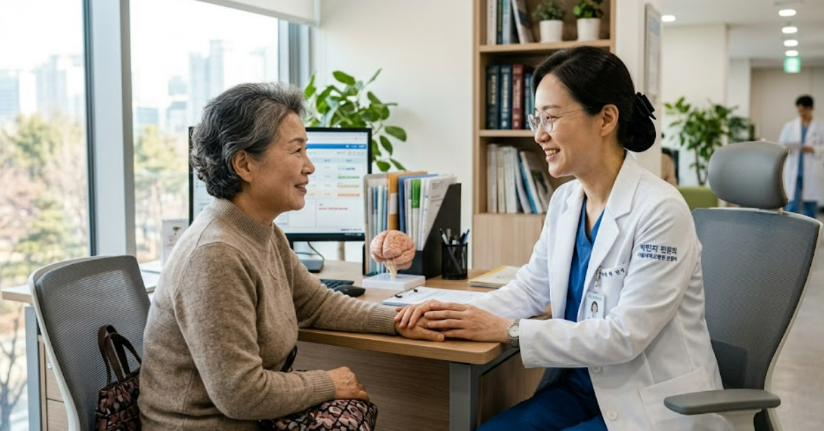 단순 자료 사진. 기사 이해를 돕기 위해 AI로 제작한 이미지.