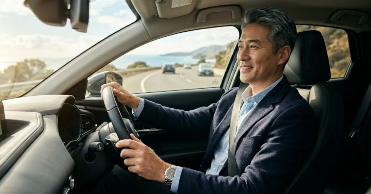 단순 자료 사진. 기사 이해를 돕기 위해 AI로 제작한 이미지.