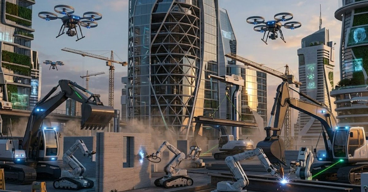 단순 자료 사진. 기사 이해를 돕기 위해 AI로 제작한 이미지.