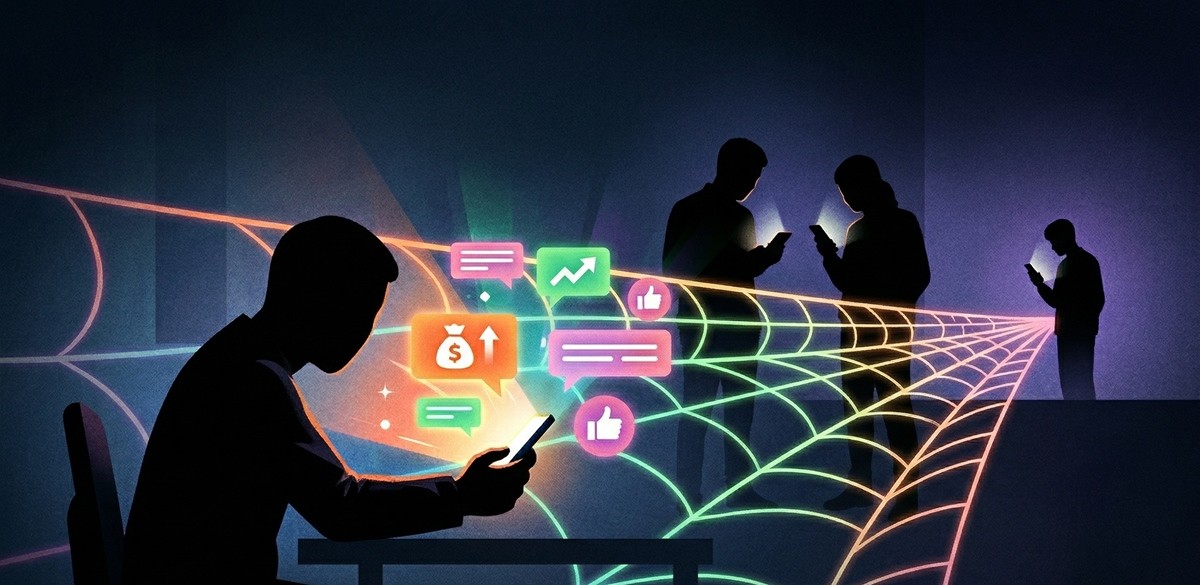 기사 이해를 돕기 위한 자료 이미지 / AI 생성 이미지