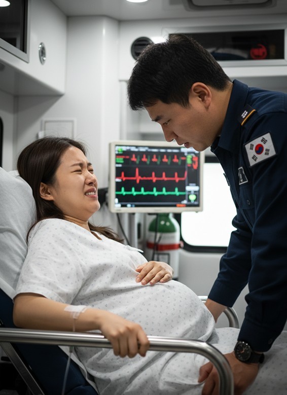 기사의 이해를 돕기 위한 AI 생성 이미지