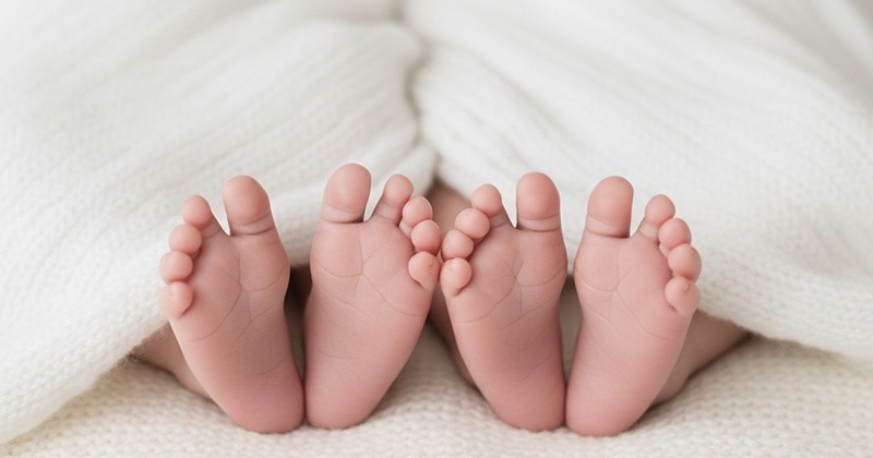 기사의 이해를 돕기 위한 AI 생성 이미지