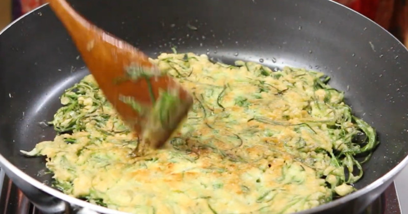 유튜브 '밥상체리'