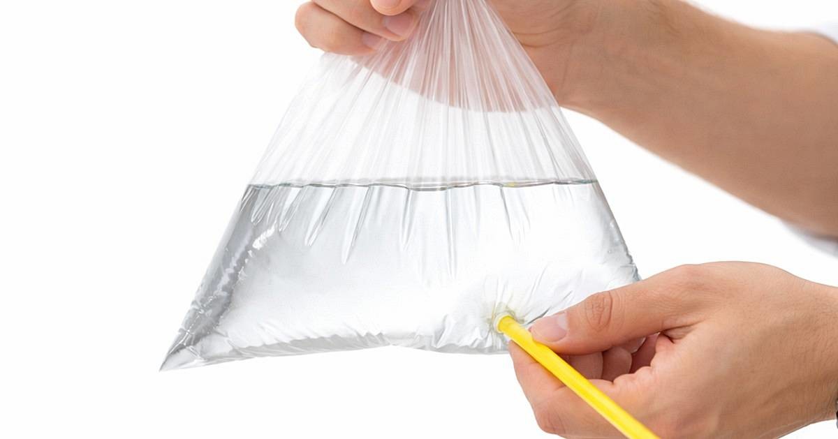 기사에 대한 이해를 돕기 위해 AI 툴로 제작한 자료 사진