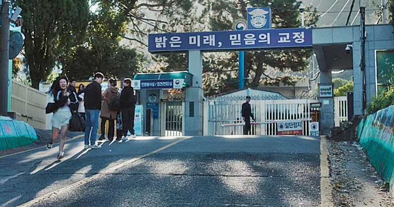 유튜브 '한국영화아카데미KAFA'