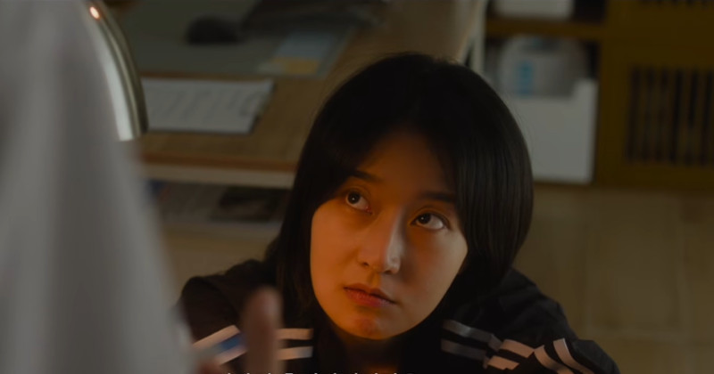 유튜브 '한국영화아카데미KAFA'