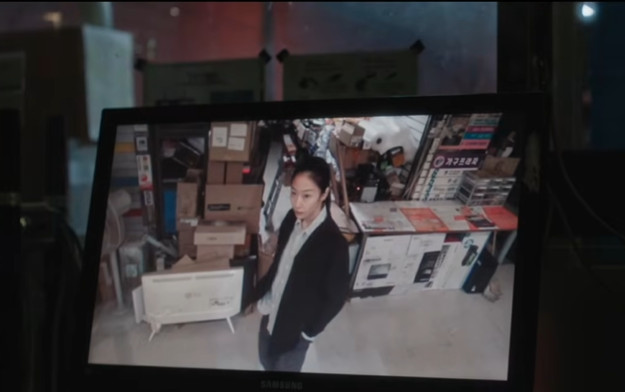 유튜브 '한국영화아카데미KAFA'