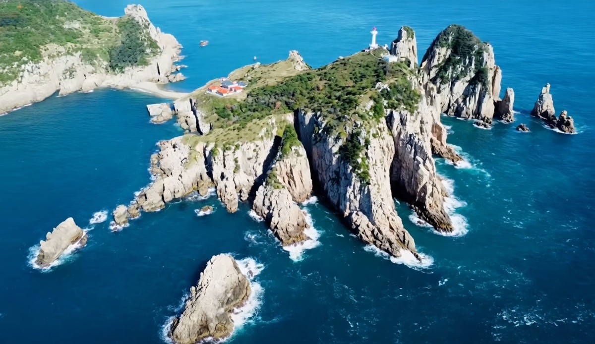 유튜브 채널 '박닌부부: 한베부부 굴러와 구름'