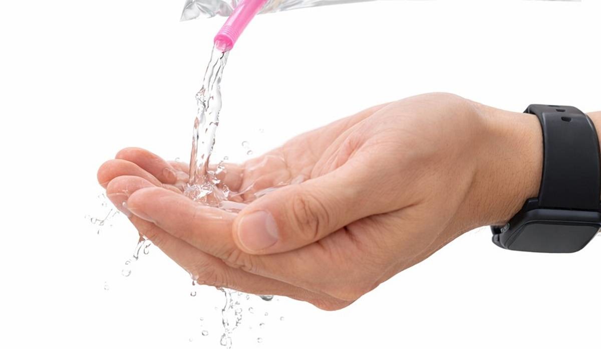 기사에 대한 이해를 돕기 위해 AI 툴로 제작한 자료 사진