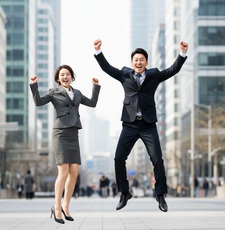 기사의 이해를 돕기 위한 AI 생성 이미지