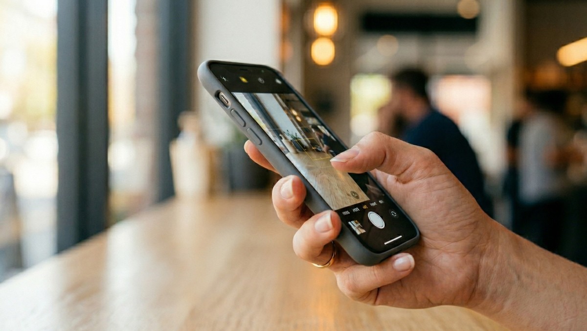 기사를 바탕으로 AI가 생성한 자료사진.