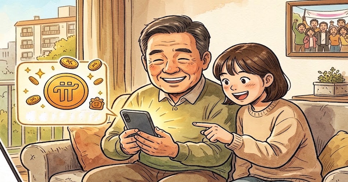 기사 내용을 바탕으로 한 AI 이미지