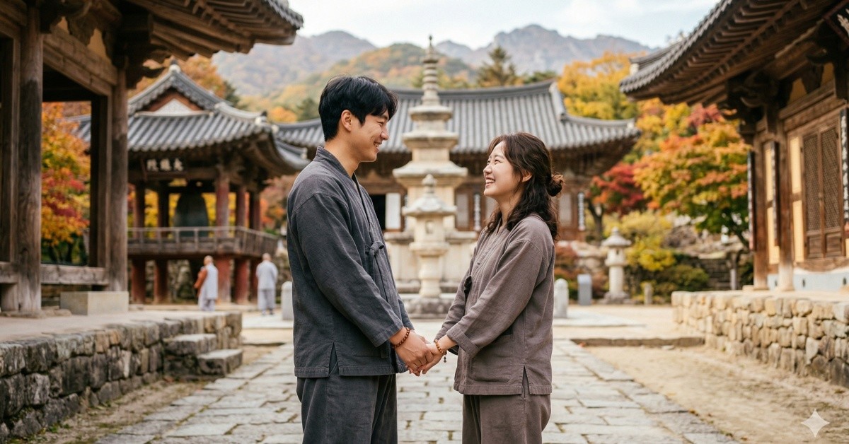 기사 이해를 돕기 위해 제작한 AI 이미지. 기사 내용과는 직접적 연관 없음.