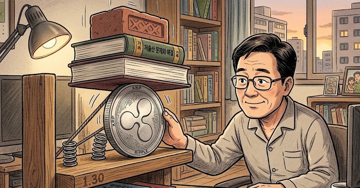 기사 내용을 바탕으로 한 AI 참고 이미지