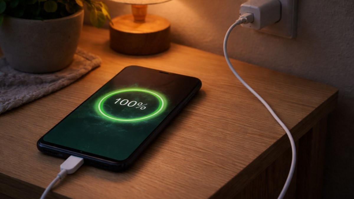 [만화] 기사 내용을 바탕으로 제작한 AI 이미지 / 위키트리