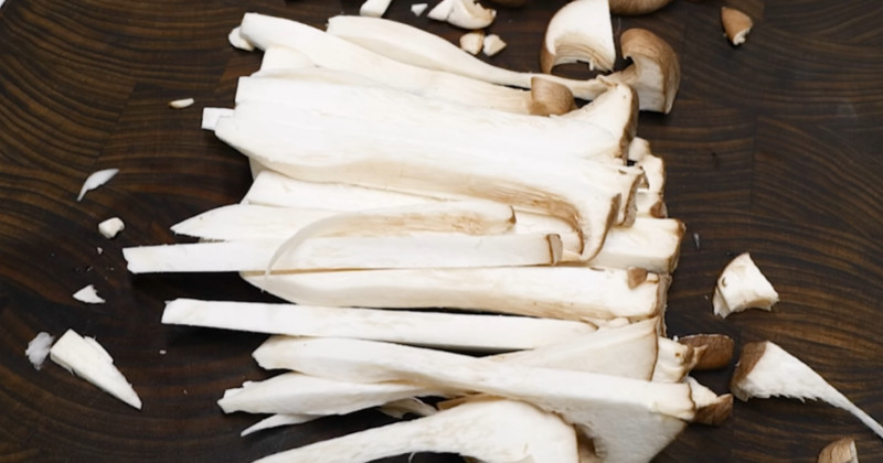 유튜브 '자취요리신 simple cooking'