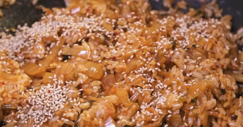 유튜브 '최주부 Choi JuBu'