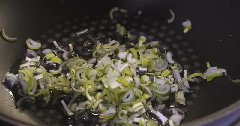 유튜브 '최주부 Choi JuBu'