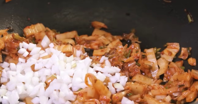 유튜브 '최주부 Choi JuBu'