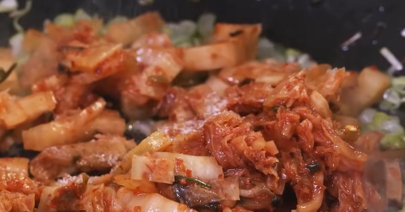 유튜브 '최주부 Choi JuBu'