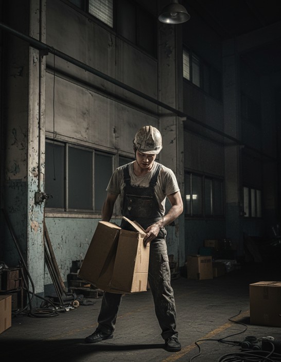 기사의 이해를 돕기 위한 AI 생성 이미지