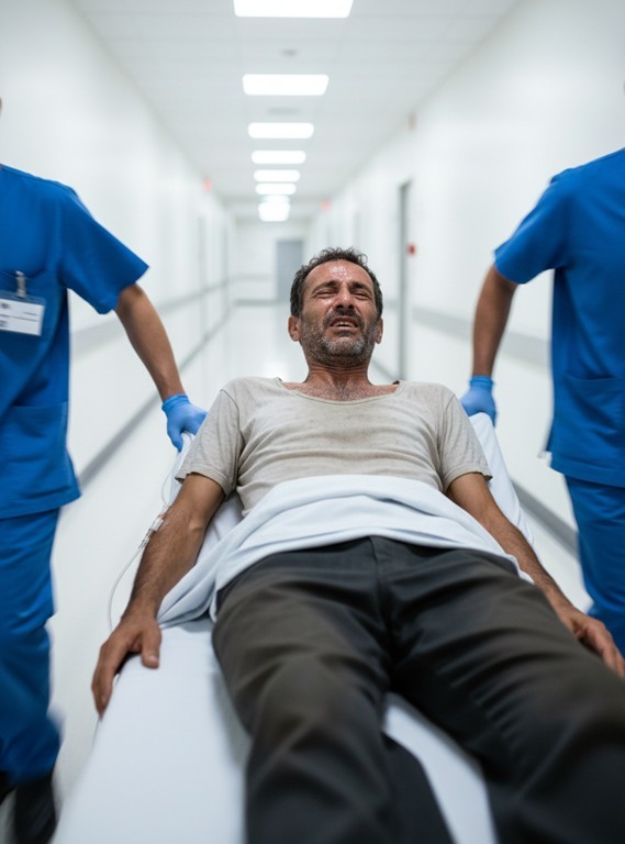 기사의 이해를 돕기 위한 AI 생성 이미지