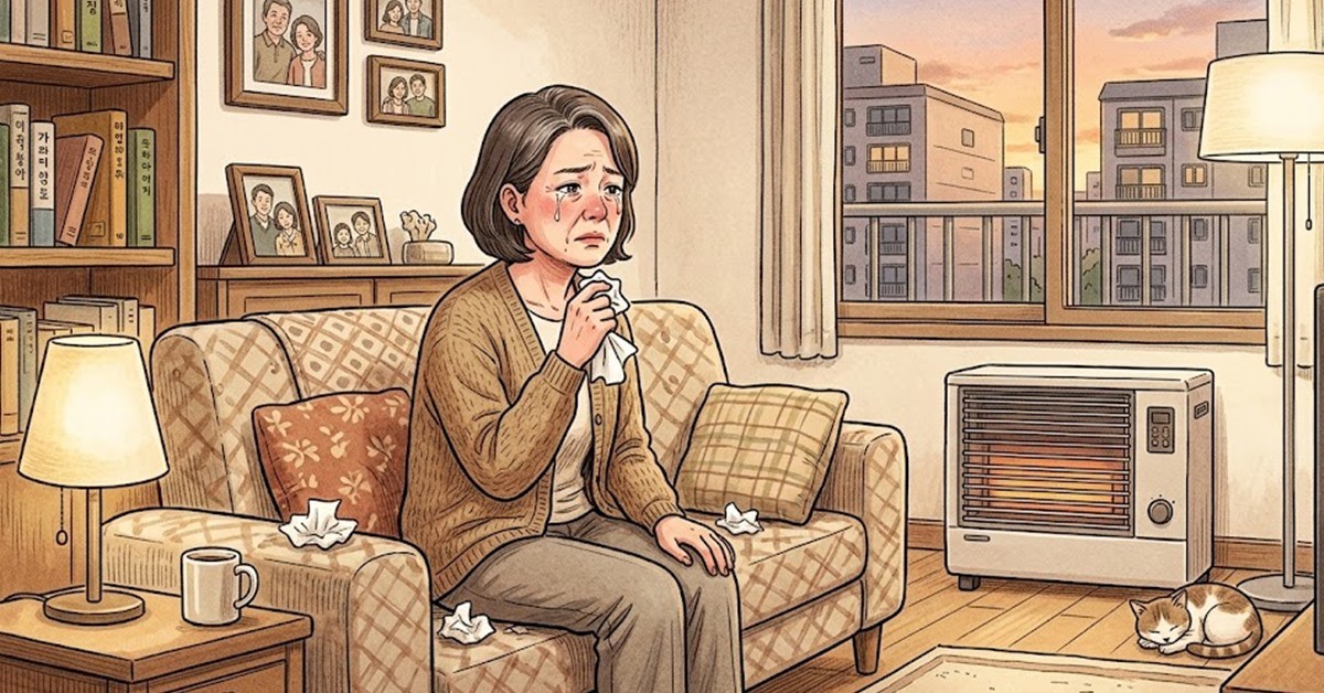 기사 내용을 바탕으로 한 AI 이미지